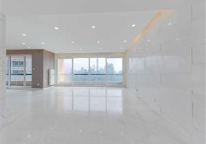 天安高尔夫珑园，高层，大户型，装修保养好，看房方便，高尔夫景