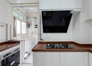 俊峰丽舍花园-其他