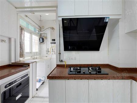 俊峰丽舍花园-其他