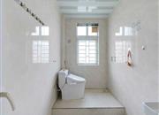 俊峰丽舍花园-卫生间