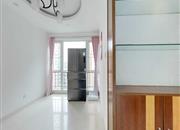 俊峰丽舍花园-餐厅