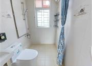 俊峰丽舍花园-卫生间