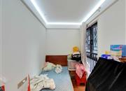 中粮天悦壹号-次卧