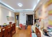 中粮天悦壹号-餐厅