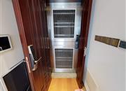 中粮天悦壹号-其他