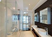 红树西岸-卫生间