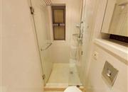 红树西岸-卫生间