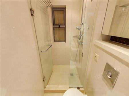 红树西岸-卫生间