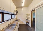 第五园（三期）-厨房