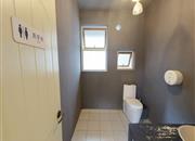 第五园（三期）-卫生间