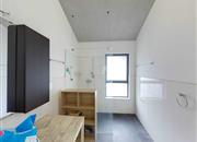 第五园（三期）-卫生间