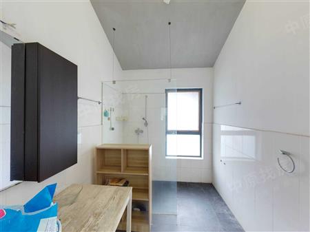 第五园（三期）-卫生间