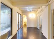 第五园（三期）-餐厅