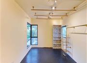 第五园（三期）-次卧