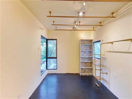 第五园（三期）-次卧