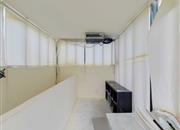 第五园（三期）-其他