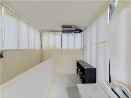 第五园（三期）-其他