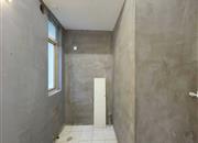 第五园（三期）-卫生间