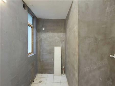 第五园（三期）-卫生间