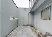 第五园（三期）-其他