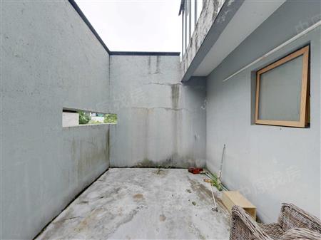 第五园（三期）-其他