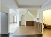 第五园（三期）-其他