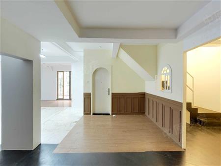 第五园（三期）-其他