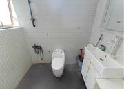 第五园（三期）-卫生间