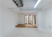 第五园（三期）-其他