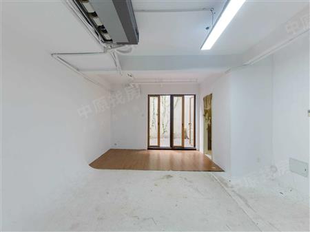 第五园（三期）-其他