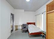 第五园（三期）-主卧