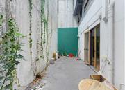 第五园（三期）-其他