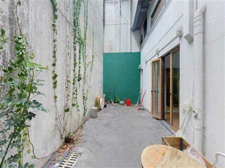 第五园（三期）-其他