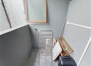 第五园（三期）-阳台