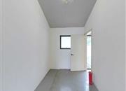 第五园（三期）-其他