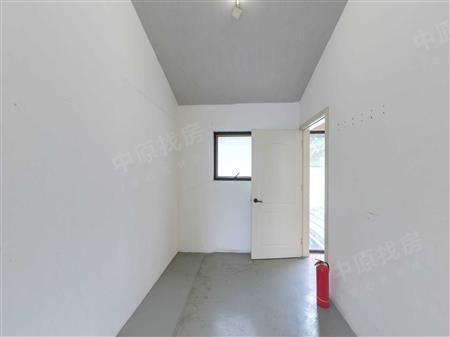 第五园（三期）-其他