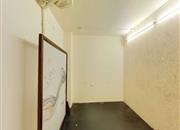 第五园（三期）-其他