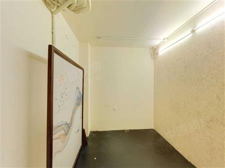 第五园（三期）-其他