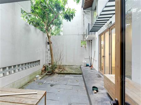 第五园（三期）-其他