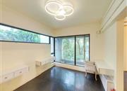 第五园（三期）-次卧