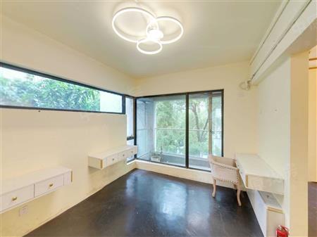 第五园（三期）-次卧