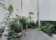 第五园（三期）-其他