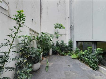 第五园（三期）-其他