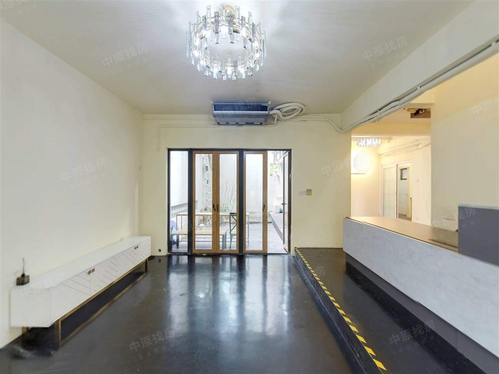 第五园（三期）