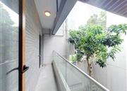 第五园（三期）-阳台