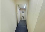 第五园（三期）-其他