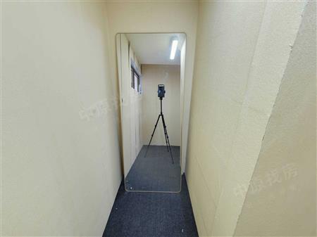 第五园（三期）-其他