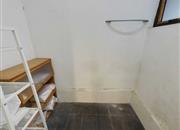 第五园（三期）-其他