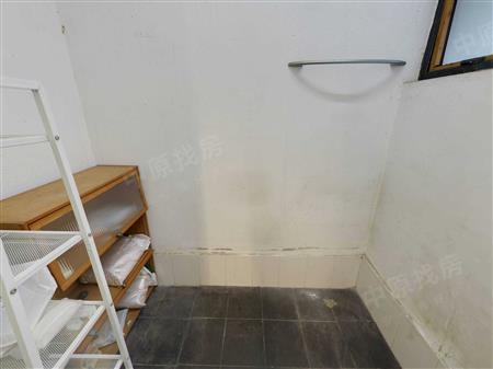 第五园（三期）-其他