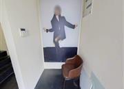 第五园（三期）-其他